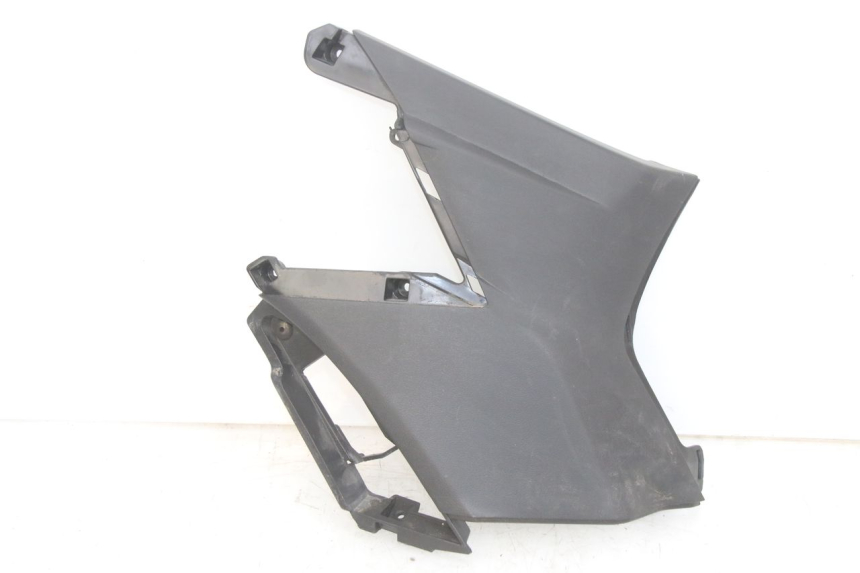 photo de CACHE SOUS SELLE DROIT APRILIA SXR 50 (2021 - 2023)