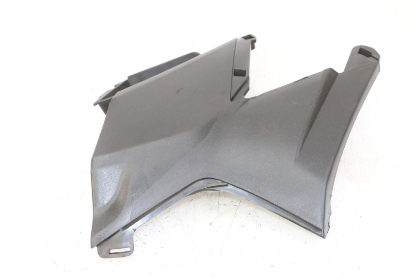 photo de CACHE SOUS SELLE DROIT APRILIA SXR 50 (2021 - 2023)