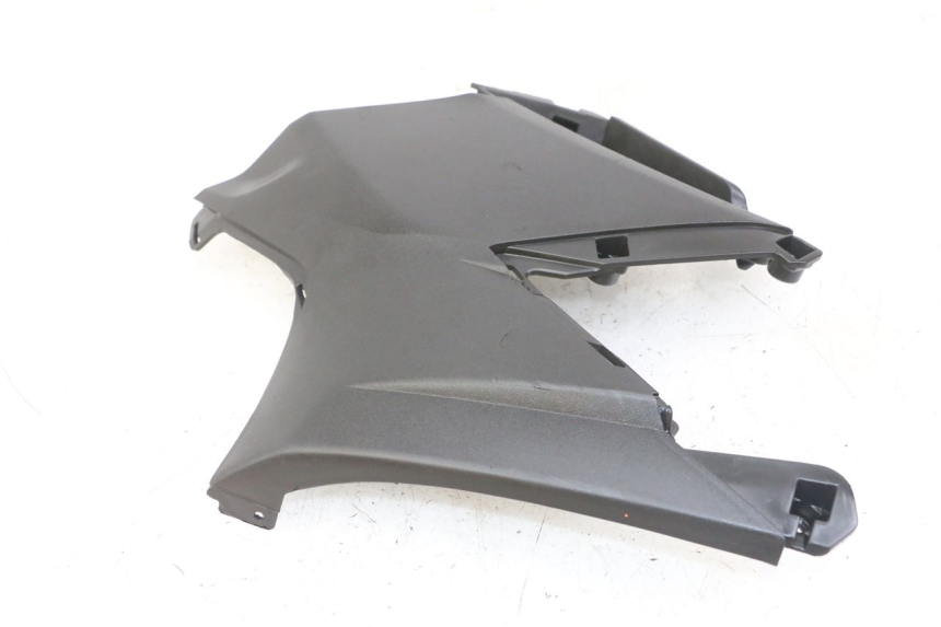 photo de CACHE SOUS SELLE DROIT APRILIA SXR 50 (2021 - 2023)
