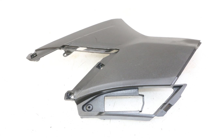 photo de CACHE SOUS SELLE DROIT APRILIA SXR 50 (2021 - 2023)