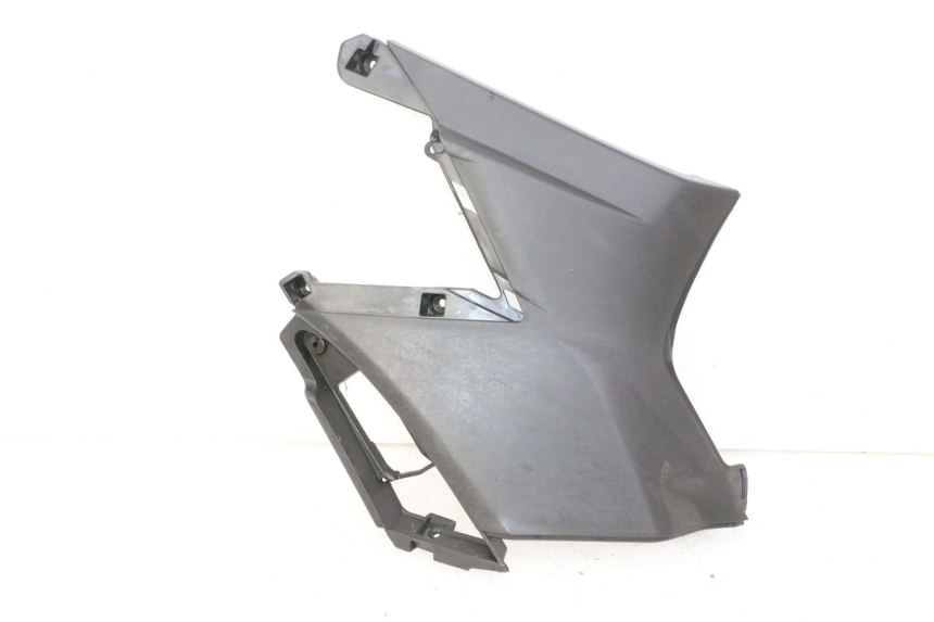 photo de CACHE SOUS SELLE DROIT APRILIA SXR 50 (2021 - 2023)