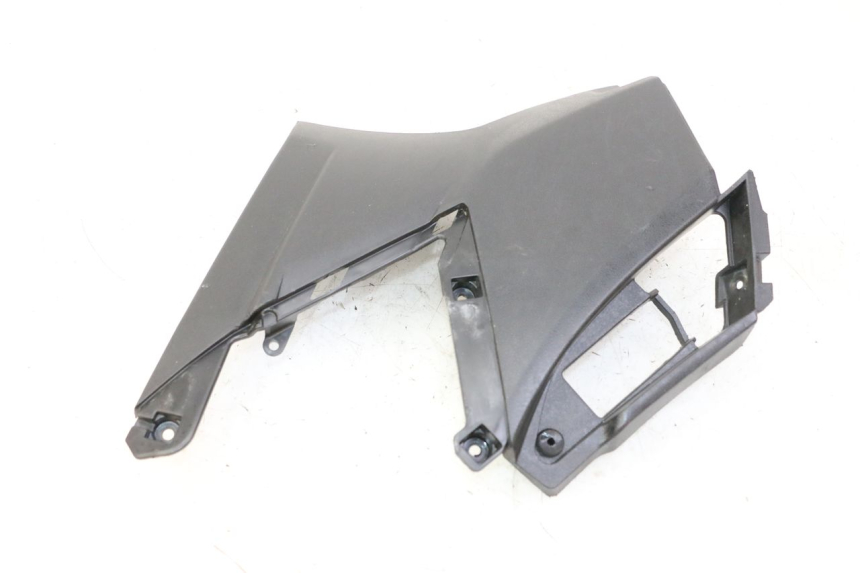 photo de CACHE SOUS SELLE DROIT APRILIA SXR 50 (2021 - 2023)