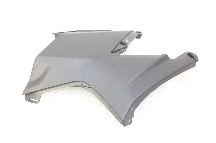 photo de CACHE SOUS SELLE DROIT APRILIA SXR 50 (2021 - 2023)