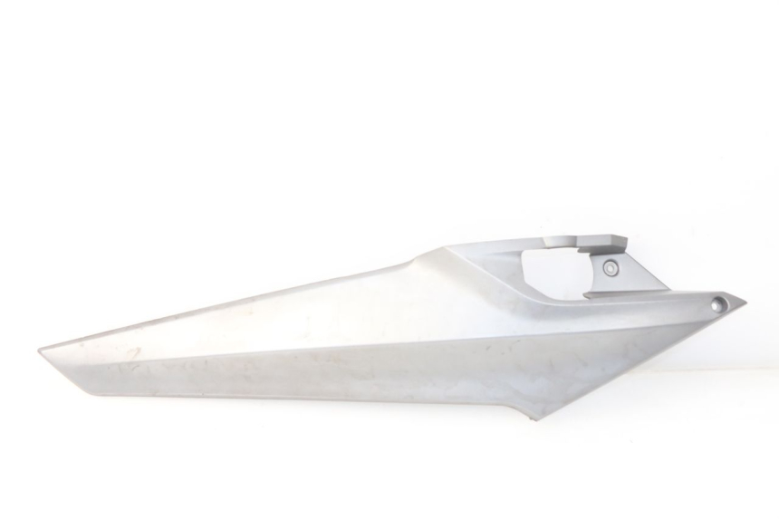 photo de CACHE SOUS SELLE DROIT SYM GTS EFI ABS 125 (2012 - 2016)