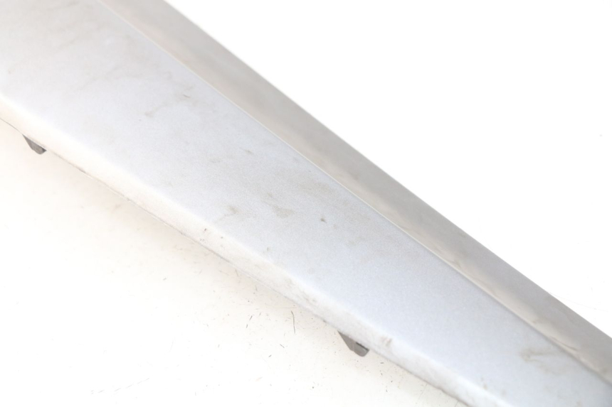 photo de CACHE SOUS SELLE DROIT SYM GTS EFI ABS 125 (2012 - 2016)
