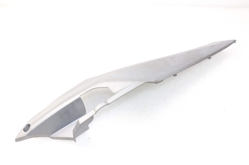 photo de CACHE SOUS SELLE DROIT SYM GTS EFI ABS 125 (2012 - 2016)