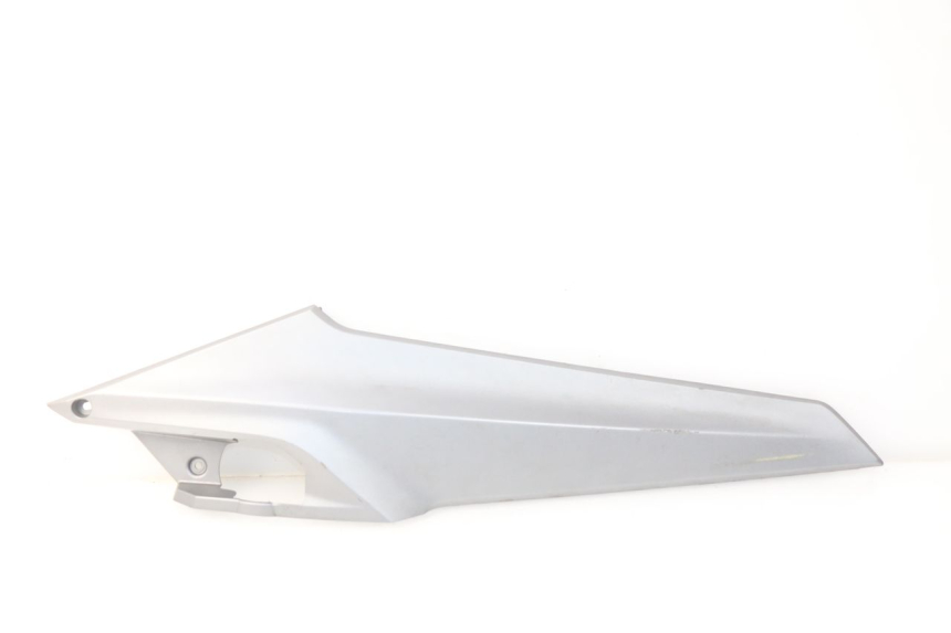 photo de CACHE SOUS SELLE DROIT SYM GTS EFI ABS 125 (2012 - 2016)