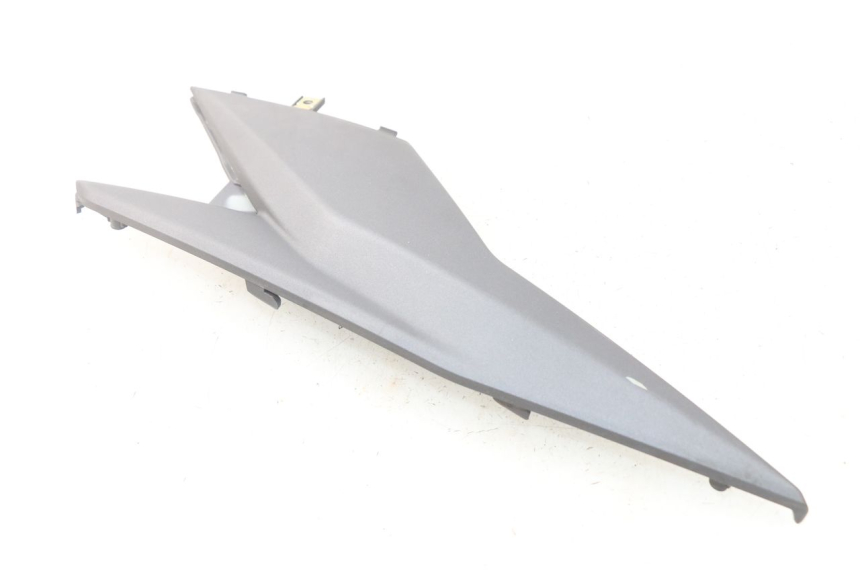 photo de CACHE SOUS SELLE DROIT SYM JET 4 4T 50 (2018 - 2021)