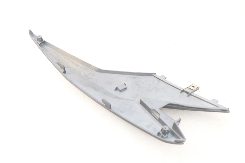 photo de CACHE SOUS SELLE DROIT SYM JET 4 4T 50 (2018 - 2021)