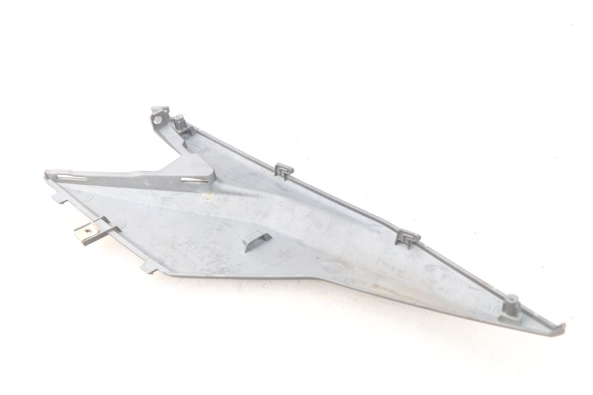 photo de CACHE SOUS SELLE DROIT SYM JET 4 4T 50 (2018 - 2021)