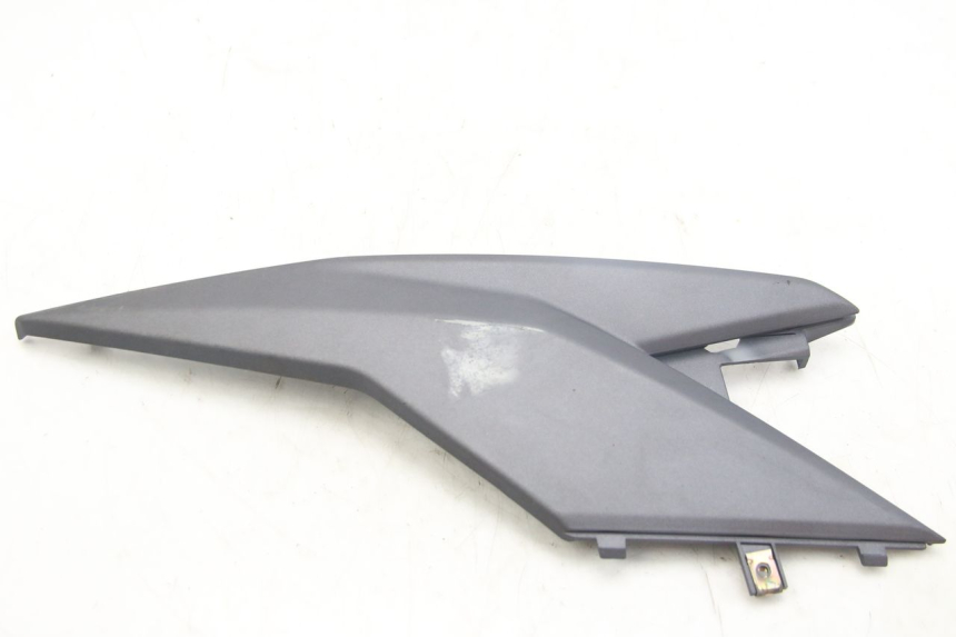 photo de CACHE SOUS SELLE DROIT SYM JET 4 4T 50 (2018 - 2021)