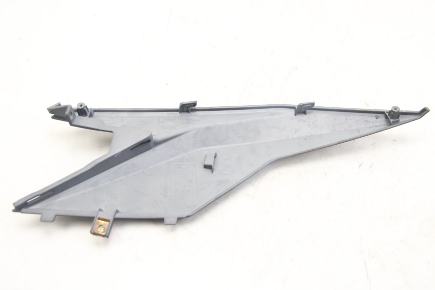 photo de CACHE SOUS SELLE DROIT SYM JET 4 4T 50 (2018 - 2021)