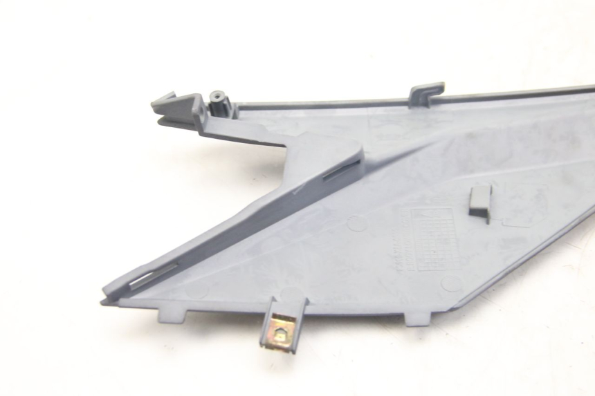 photo de CACHE SOUS SELLE DROIT SYM JET 4 4T 50 (2018 - 2021)