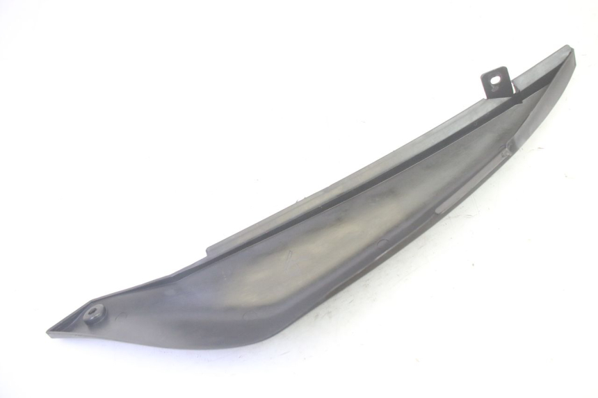 photo de CACHE SOUS SELLE DROIT KSR TR SM 50 (2015 - 2018) - Autre angle de vue