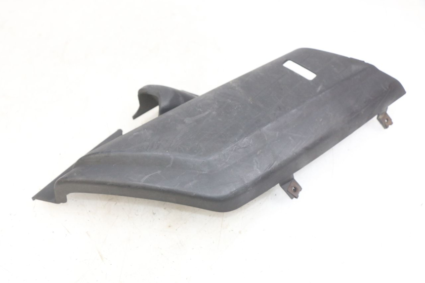 photo de CACHE SOUS SELLE DROIT YAMAHA X-MAX XMAX 250 (2006 - 2009)
