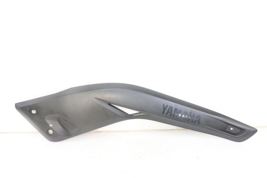 photo de CACHE SOUS SELLE DROIT YAMAHA X-MAX XMAX 125 (2010 - 2014)