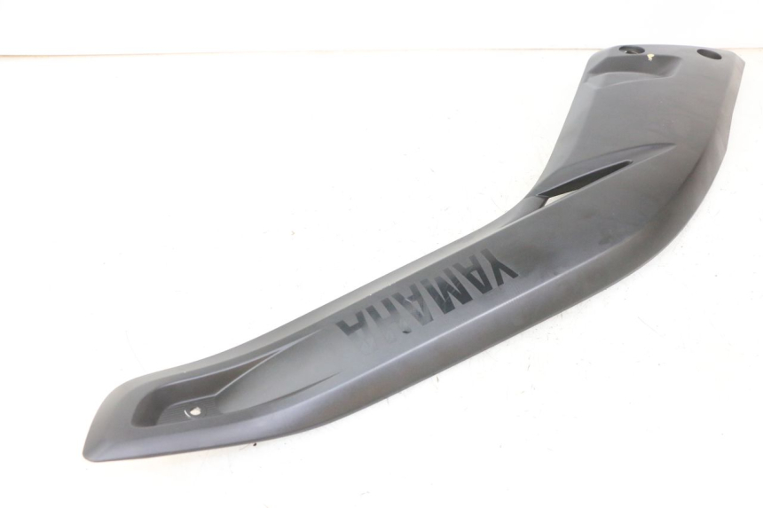 photo de CACHE SOUS SELLE DROIT YAMAHA X-MAX XMAX 125 (2010 - 2014)