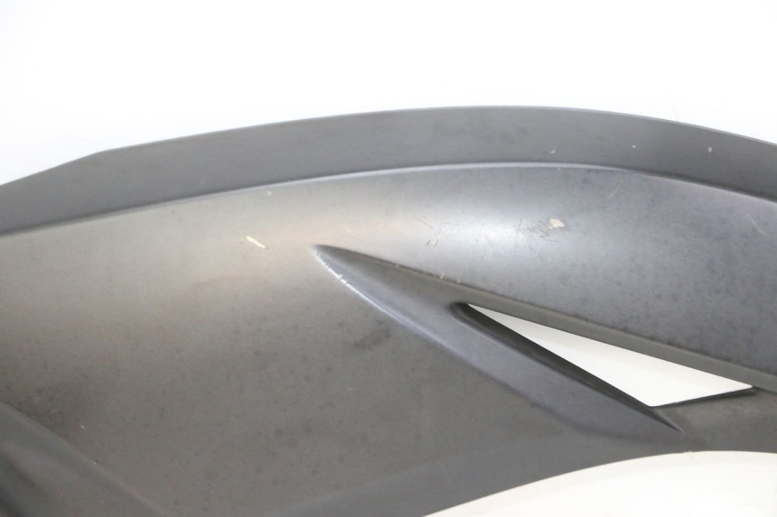 photo de CACHE SOUS SELLE DROIT YAMAHA X-MAX XMAX 125 (2010 - 2014)