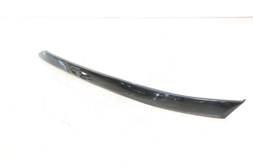photo de CACHE SOUS SELLE DROIT PIAGGIO X8 STREET 125 (2006 - 2007) - Vue principale