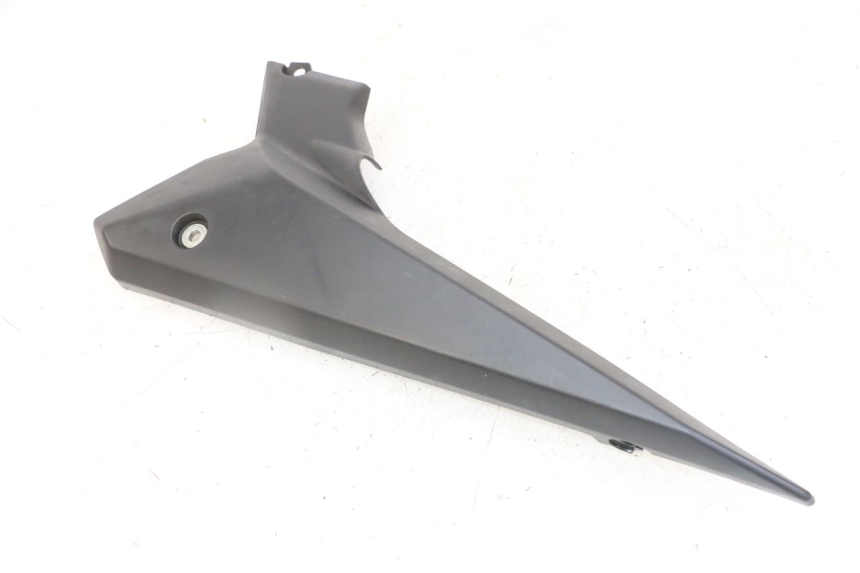 photo de CACHE SOUS SELLE DROIT YAMAHA XJ6 ABS 600 (2008 - 2016)
