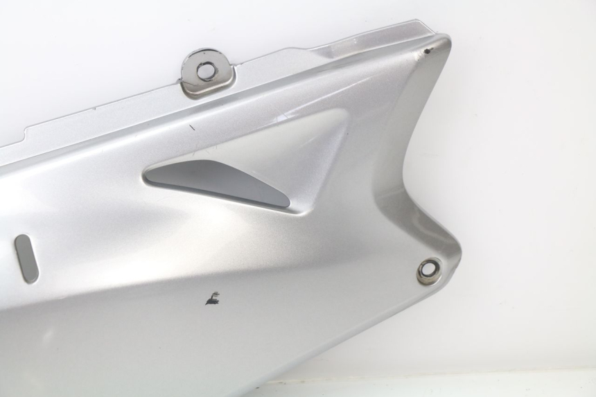 photo de CACHE SOUS SELLE DROIT HONDA XLV TRANSALP 650 (2005 - 2007) - Vue produit