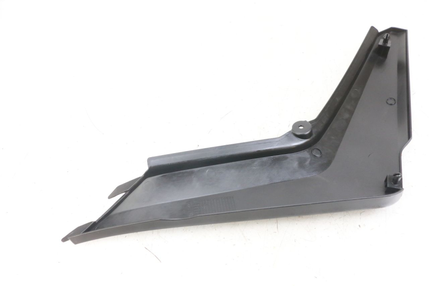 photo de CACHE SOUS SELLE DROIT YAMAHA XT X 660 (2004 - 2016)