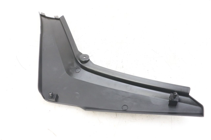 photo de CACHE SOUS SELLE DROIT YAMAHA XT X 660 (2004 - 2016)