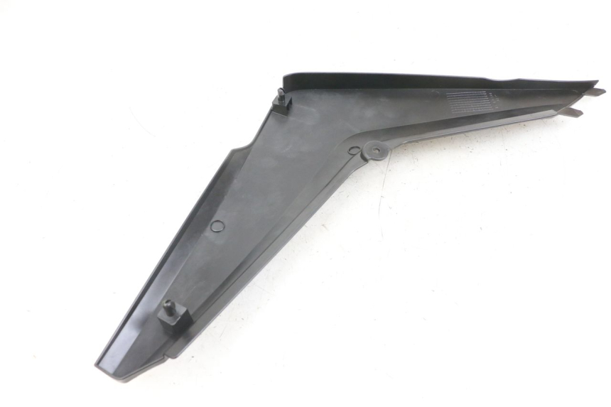 photo de CACHE SOUS SELLE DROIT YAMAHA XT X 660 (2004 - 2016)