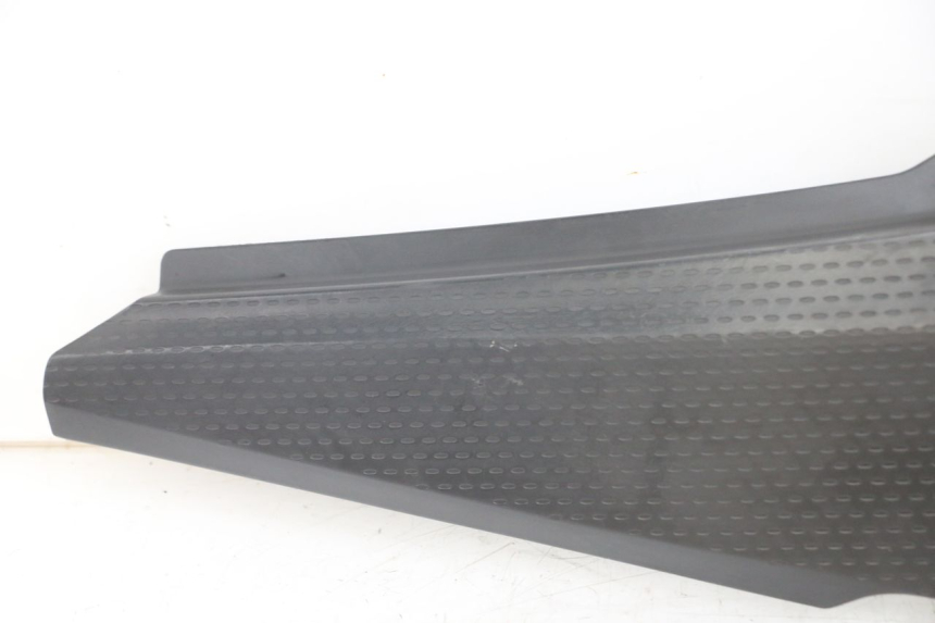 photo de CACHE SOUS SELLE DROIT YAMAHA XT X 660 (2004 - 2016)