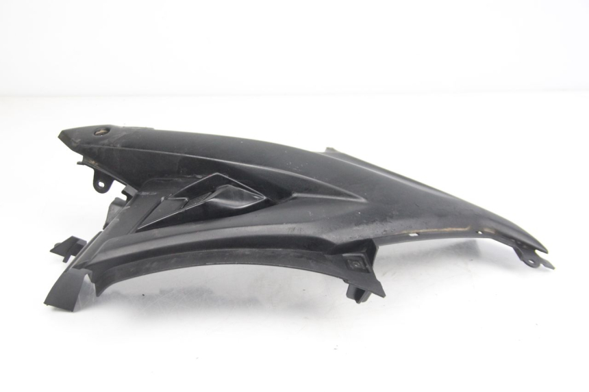 photo de CACHE SOUS SELLE DROIT YAMAHA AEROX NAKED 2T 50 (2013 - 2017)