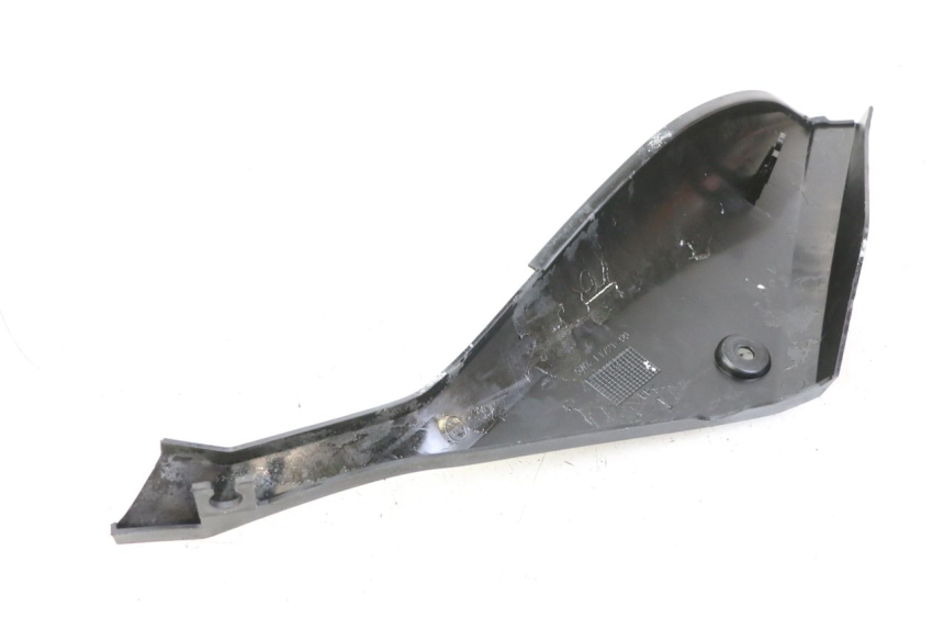 photo de CACHE SOUS SELLE DROIT YAMAHA TZR 50 (2008 - 2016)