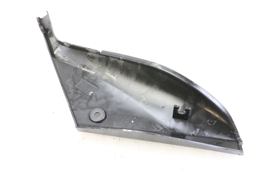 photo de CACHE SOUS SELLE DROIT YAMAHA TZR 50 (2008 - 2016)