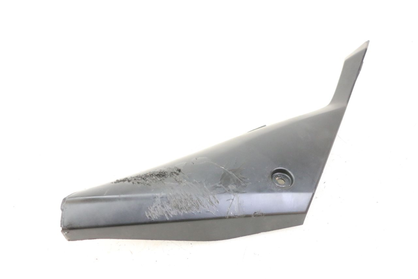 photo de CACHE SOUS SELLE DROIT YAMAHA TZR 50 (2008 - 2016)