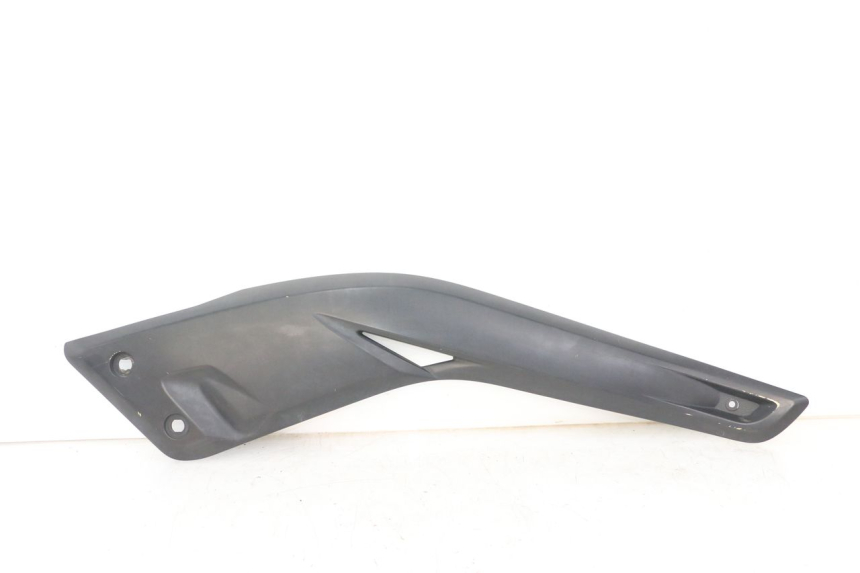 photo de CACHE SOUS SELLE DROIT YAMAHA X-MAX XMAX ABS 250 (2010 - 2014)