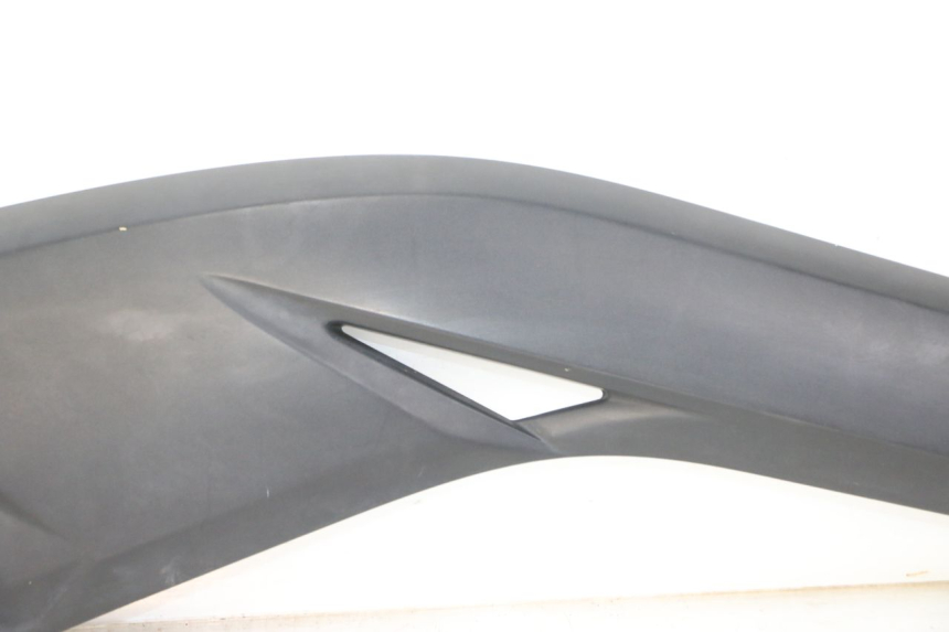 photo de CACHE SOUS SELLE DROIT YAMAHA X-MAX XMAX ABS 250 (2010 - 2014)