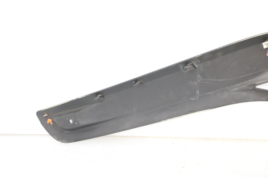 photo de CACHE SOUS SELLE DROIT YAMAHA X-MAX XMAX ABS 250 (2010 - 2014)