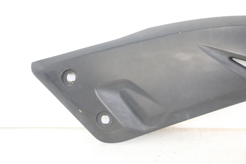 photo de CACHE SOUS SELLE DROIT YAMAHA X-MAX XMAX ABS 250 (2010 - 2014)