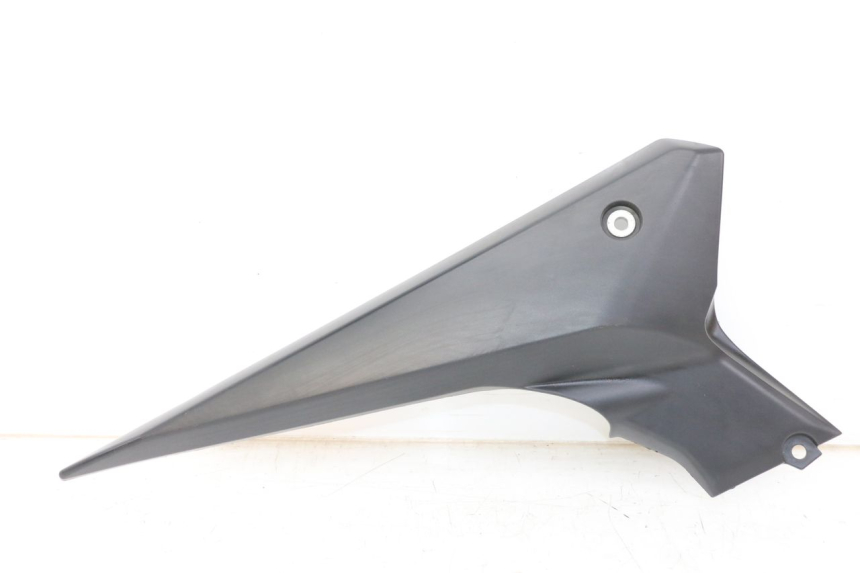 photo de CACHE SOUS SELLE DROIT YAMAHA XJ6 ABS 600 (2008 - 2016)