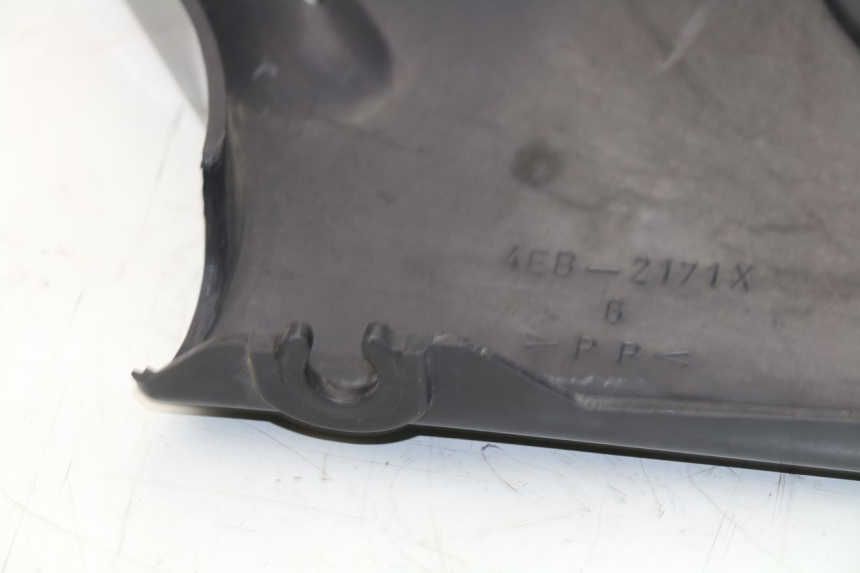 photo de CACHE SOUS SELLE DROIT YAMAHA XJN DIVERSION 600 (2000 - 2003)