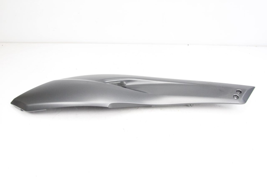 photo de CACHE SOUS SELLE DROIT YAMAHA XP T-MAX TMAX 500 (2008 - 2012)