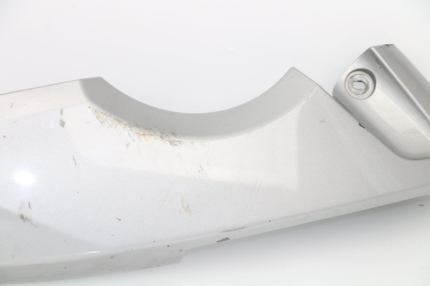 photo de CACHE SOUS SELLE DROIT YAMAHA XP T-MAX TMAX 500 (2004 - 2007)
