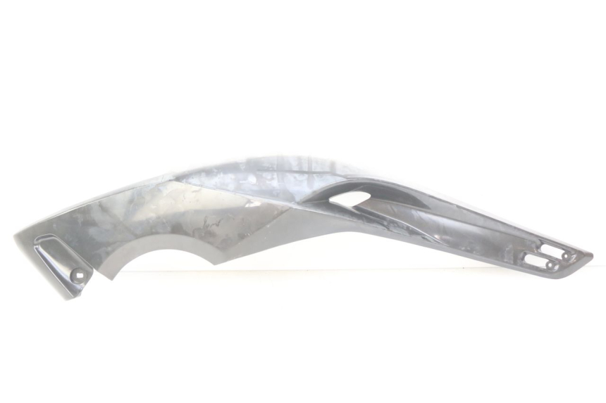 photo de CACHE SOUS SELLE DROIT YAMAHA XP T-MAX TMAX ABS 500 (2004 - 2007)