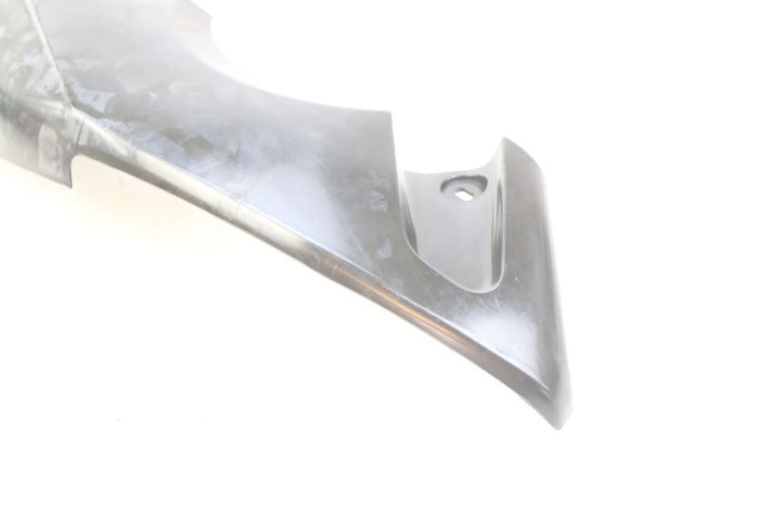 photo de CACHE SOUS SELLE DROIT YAMAHA XP T-MAX TMAX ABS 500 (2004 - 2007)