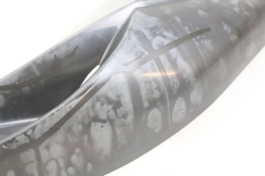 photo de CACHE SOUS SELLE DROIT YAMAHA XP T-MAX TMAX ABS 500 (2004 - 2007)