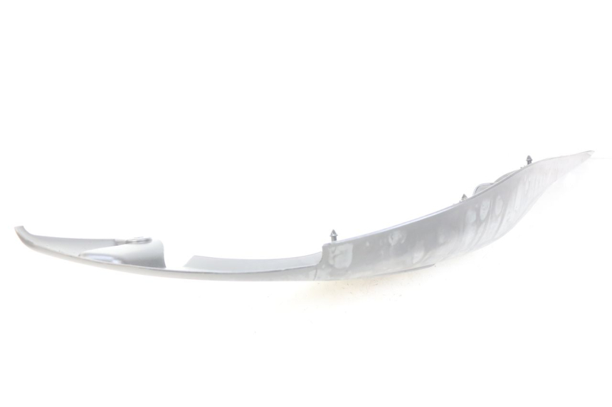 photo de CACHE SOUS SELLE DROIT YAMAHA XP T-MAX TMAX ABS 500 (2004 - 2007)