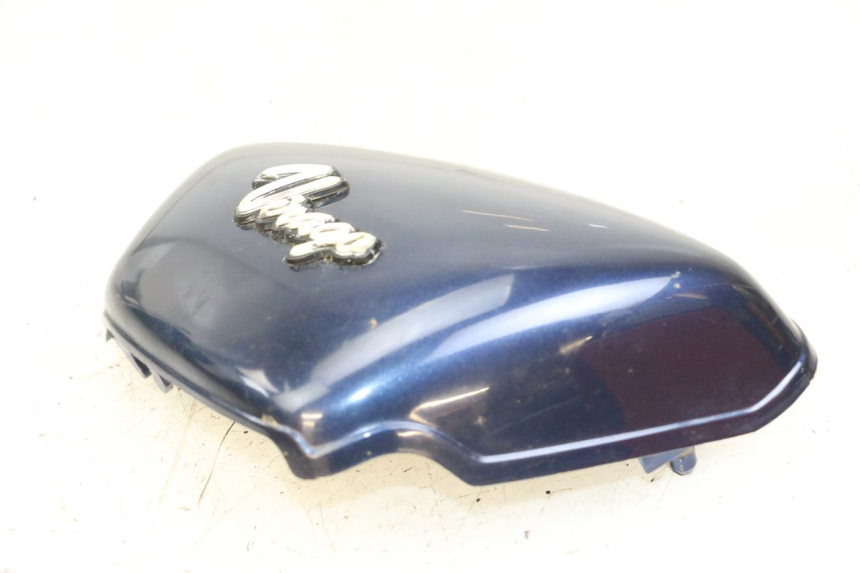 photo de CACHE SOUS SELLE DROIT YAMAHA XV VIRAGO 750 (1984 - 1998)