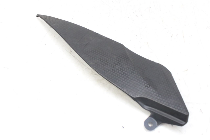 photo de CACHE SOUS SELLE DROIT YAMAHA YZF R1 1000 (2007 - 2008)