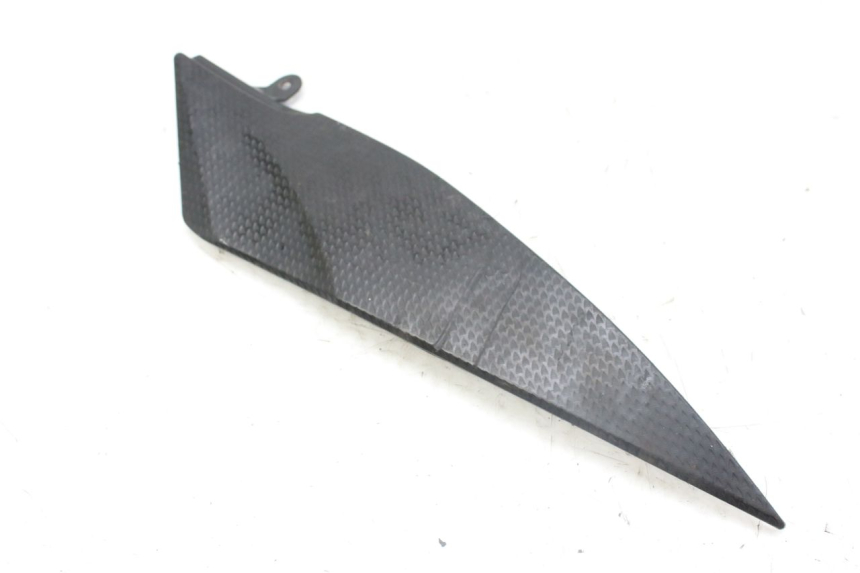 photo de CACHE SOUS SELLE DROIT YAMAHA YZF R1 1000 (2007 - 2008)