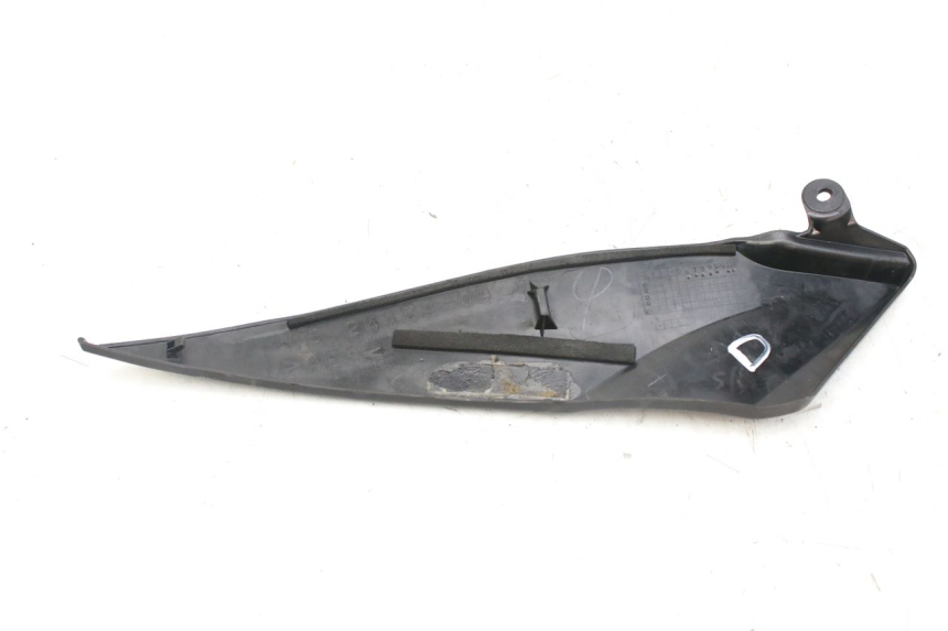 photo de CACHE SOUS SELLE DROIT YAMAHA YZF R1 1000 (2007 - 2008)