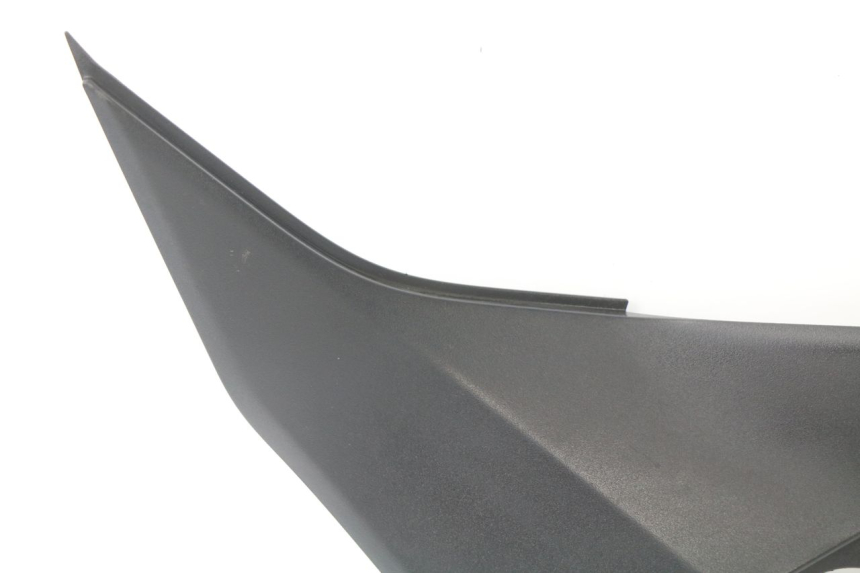 photo de CACHE SOUS SELLE DROIT KAWASAKI Z ABS 750 (2007 - 2013) - Autre angle de vue